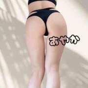 ヒメ日記 2025/12/30 10:01 投稿 松本あやか 渋谷エオス