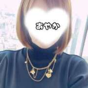 ヒメ日記 2025/12/30 17:02 投稿 松本あやか 渋谷エオス