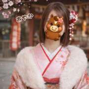 ヒメ日記 2026/01/02 16:00 投稿 松本あやか 渋谷エオス