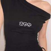 ヒメ日記 2026/01/06 16:30 投稿 松本あやか 渋谷エオス