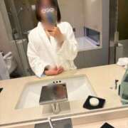 ヒメ日記 2026/01/06 23:29 投稿 松本あやか 渋谷エオス