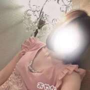 ヒメ日記 2026/01/11 21:40 投稿 松本あやか 渋谷エオス