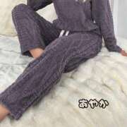 ヒメ日記 2026/01/12 07:40 投稿 松本あやか 渋谷エオス