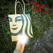 ヒメ日記 2026/01/12 21:04 投稿 松本あやか 渋谷エオス