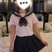 松本あやか 17時から♡ 渋谷エオス