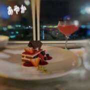 ヒメ日記 2026/01/25 18:21 投稿 松本あやか 渋谷エオス