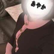 ヒメ日記 2026/01/27 09:00 投稿 松本あやか 渋谷エオス