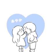 ヒメ日記 2026/01/27 21:30 投稿 松本あやか 渋谷エオス