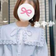 ヒメ日記 2026/01/29 13:30 投稿 松本あやか 渋谷エオス