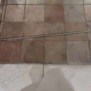 ヒメ日記 2026/01/29 17:00 投稿 松本あやか 渋谷エオス