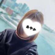 ヒメ日記 2026/02/05 14:20 投稿 松本あやか 渋谷エオス