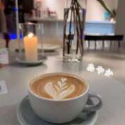 ヒメ日記 2026/02/05 17:10 投稿 松本あやか 渋谷エオス