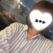 ヒメ日記 2026/02/05 20:50 投稿 松本あやか 渋谷エオス