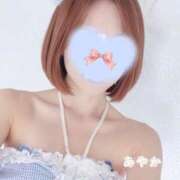 ヒメ日記 2026/02/08 09:20 投稿 松本あやか 渋谷エオス