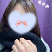 ヒメ日記 2026/02/08 15:05 投稿 松本あやか 渋谷エオス