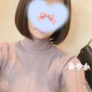 ヒメ日記 2026/02/09 17:00 投稿 松本あやか 渋谷エオス