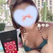 ヒメ日記 2026/02/09 22:15 投稿 松本あやか 渋谷エオス