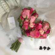 ヒメ日記 2026/02/16 08:50 投稿 松本あやか 渋谷エオス