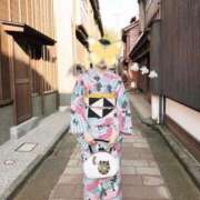 ヒメ日記 2026/02/18 20:20 投稿 松本あやか 渋谷エオス