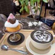 ヒメ日記 2026/02/19 11:57 投稿 松本あやか 渋谷エオス