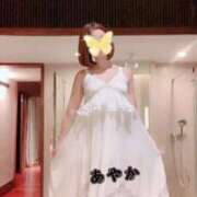 ヒメ日記 2026/02/19 19:50 投稿 松本あやか 渋谷エオス