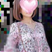 ヒメ日記 2026/02/21 09:00 投稿 松本あやか 渋谷エオス