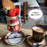 ヒメ日記 2026/02/21 17:01 投稿 松本あやか 渋谷エオス