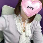 ヒメ日記 2026/02/21 20:20 投稿 松本あやか 渋谷エオス