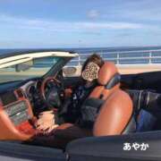 ヒメ日記 2026/02/22 08:20 投稿 松本あやか 渋谷エオス