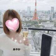 ヒメ日記 2026/02/22 12:10 投稿 松本あやか 渋谷エオス