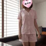 ヒメ日記 2026/02/27 08:00 投稿 松本あやか 渋谷エオス