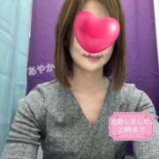 ヒメ日記 2026/02/27 17:10 投稿 松本あやか 渋谷エオス