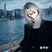 ヒメ日記 2026/02/28 22:50 投稿 松本あやか 渋谷エオス