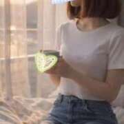 ヒメ日記 2026/03/01 08:20 投稿 松本あやか 渋谷エオス