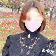 ヒメ日記 2026/03/01 17:00 投稿 松本あやか 渋谷エオス