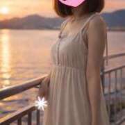 ヒメ日記 2026/03/05 07:50 投稿 松本あやか 渋谷エオス