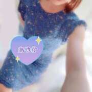 松本あやか おはようございます 渋谷エオス