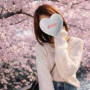 ヒメ日記 2026/03/13 08:07 投稿 松本あやか 渋谷エオス