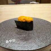 ヒメ日記 2026/03/13 19:00 投稿 松本あやか 渋谷エオス