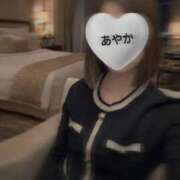 ヒメ日記 2026/03/13 23:10 投稿 松本あやか 渋谷エオス