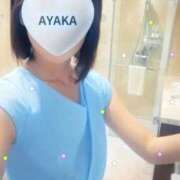 ヒメ日記 2026/03/18 11:59 投稿 松本あやか 渋谷エオス