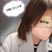 ヒメ日記 2026/03/18 17:07 投稿 松本あやか 渋谷エオス