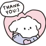 ヒメ日記 2026/03/22 20:50 投稿 松本あやか 渋谷エオス