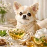 ヒメ日記 2026/03/26 08:20 投稿 松本あやか 渋谷エオス