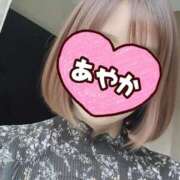 ヒメ日記 2026/03/26 17:10 投稿 松本あやか 渋谷エオス