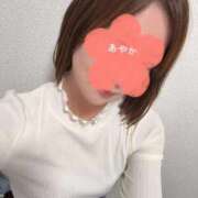 ヒメ日記 2026/03/31 17:10 投稿 松本あやか 渋谷エオス