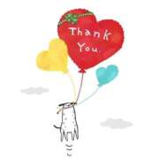 ヒメ日記 2026/03/31 22:50 投稿 松本あやか 渋谷エオス