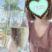 ヒメ日記 2026/04/13 13:20 投稿 松本あやか 渋谷エオス