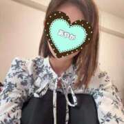 ヒメ日記 2026/04/13 17:10 投稿 松本あやか 渋谷エオス