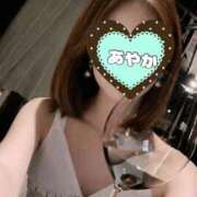 ヒメ日記 2026/04/13 21:50 投稿 松本あやか 渋谷エオス